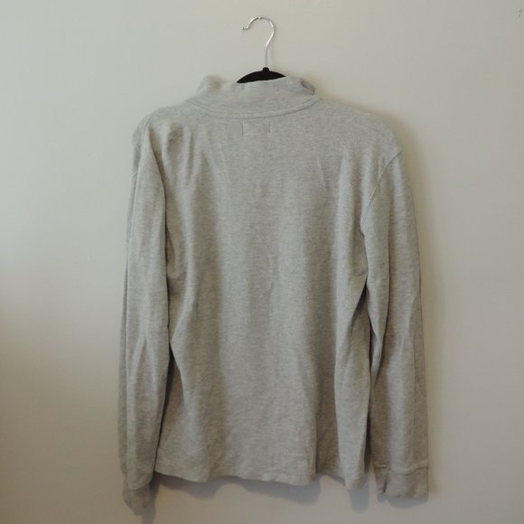 SOLD - Picture 3 of 5